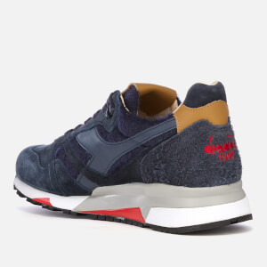 Diadora h9000 new arrivals