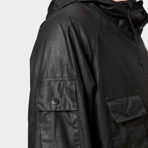 Engineered garments barbour best sale cowen