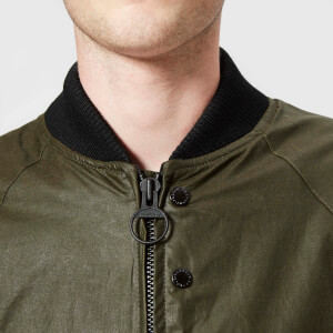 Barbour dumbo deals