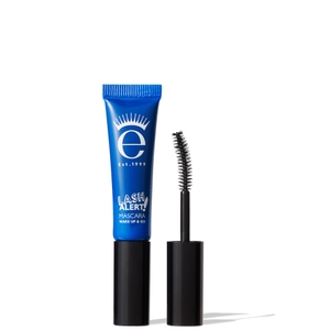 Eyeko Lash Alert Mascara Travel Size 4ml