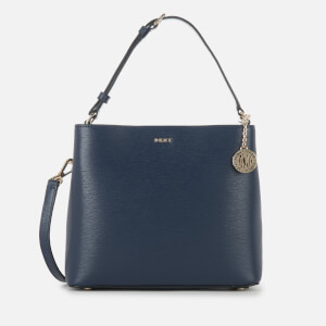 Dkny bryant bucket bag shop