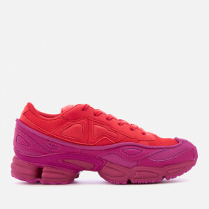 Raf simons ozweego 2 purple on sale