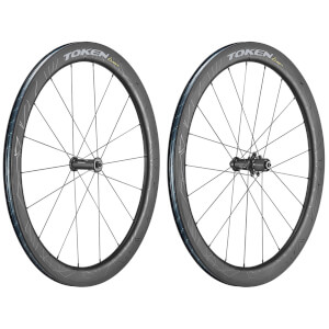Token zenith 2024 konax pro
