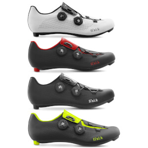 Road aria 2025 r3