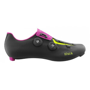 Fizik r3 clearance aria road shoe