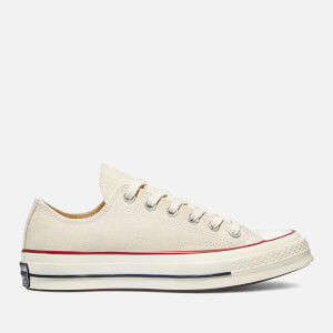 All star 70 ox parchment sales