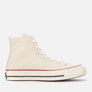 Converse 70s hotsell hi top