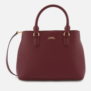 特別価格！ Ralph Lauren Mini Marcy II Crochet-Straw Satchel 特別価格！ Ralph Lauren Mini Marcy II Crochet-Straw Satchel