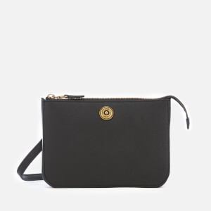 Ralph lauren sales millbrook belt bag