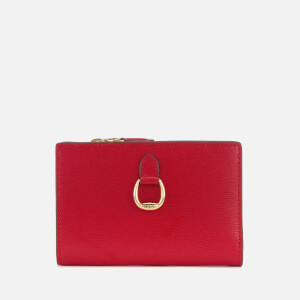 Ralph lauren bennington wallet cheap