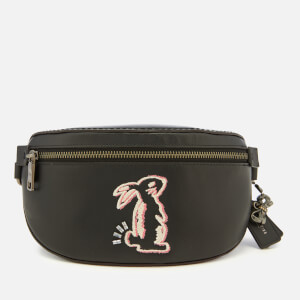 Bummy bum cheap bags