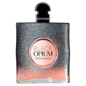 Yves Saint Laurent Black Opium Floral Shock Eau de Parfum 90ml