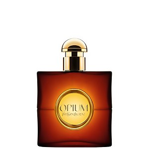Opium eau de toilette spray 3 oz clearance