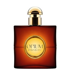 Opium calvin klein new arrivals