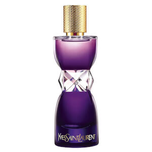 Ysl manifesto sephora top