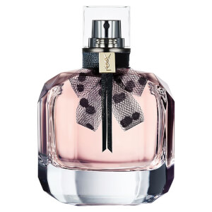 新品未使用】Yves Saint Laurent Mon Paris 30ml