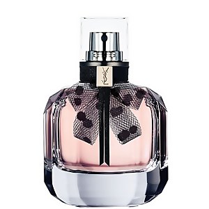 Boots ysl mon paris hotsell