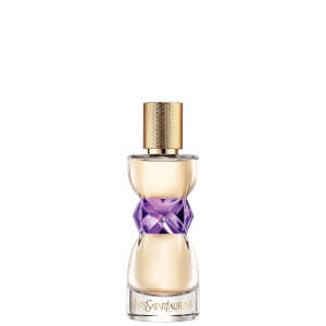 Ysl manifesto 50ml hot sale