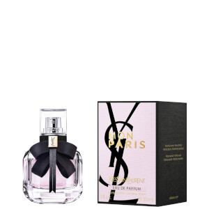 Ysl mon cherie perfume 2025