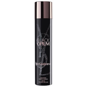 Opium deals perfume oil