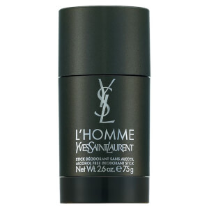 Yves Saint Laurent L'Homme Deodorant Stick 75g