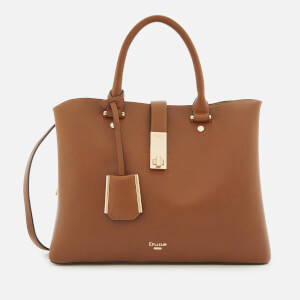Dune diella bag black shop