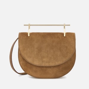 M2Malletier Women