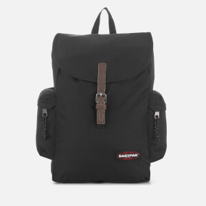 Eastpak austin 18l deals