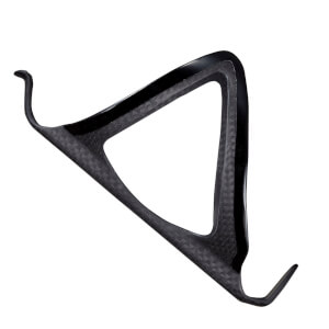 Supacaz fly on sale carbon cage