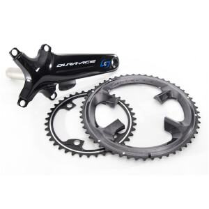 Stages cycling power r g3 hot sale