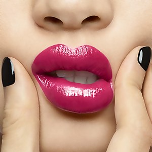 Ysl rouge volupte shine 50 online