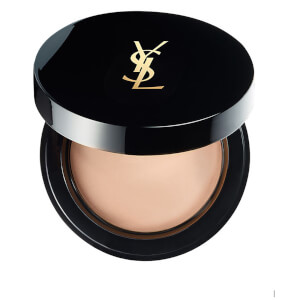 Ysl fusion ink blush store