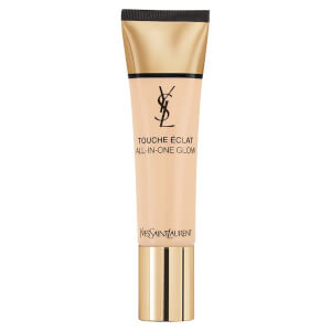 Yves Saint Laurent Touche Éclat All-In-One Glow Foundation 30ml - B10