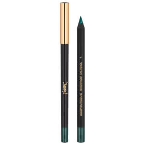 Ysl kohl pencil discount