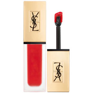 Yves Saint Laurent Tatouage Couture Lipstick - 1