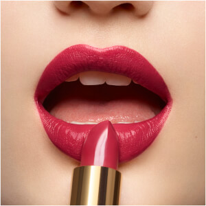 Ysl beige promenade lipstick top