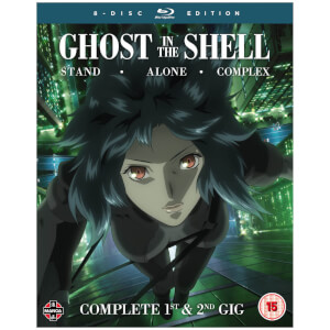 攻殻機動隊 STAND ALONE COMPLEX Blu-rayBOX 1+2 71wB6+OEwWL._UF1000,1000_QL80_.jpg