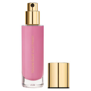 Ysl beauty blur primer 2025