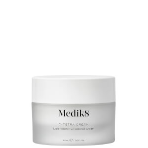 Medik8 C-Tetra Cream 50ml