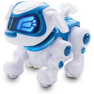 Teksta 360 Blue Iwoot Us
