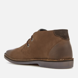 Superdry winter rallie boot tan store