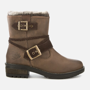 Superdry hurbis hotsell