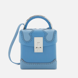 The volon bags hotsell