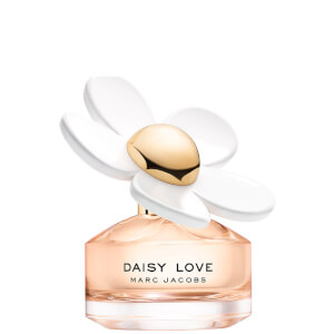 Eau de Toilette Daisy Love de Marc Jacobs 50 ml