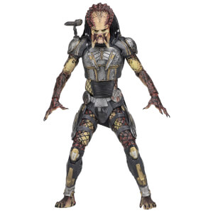 Predator outlet toys 2018