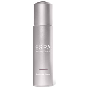 ESPA Tri-Active Advanced ProBiome Serum 30ml