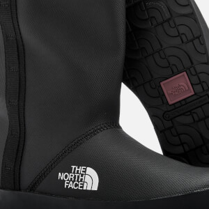 Base camp rain boot 2025