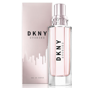 DKNY Stories Eau de Parfum