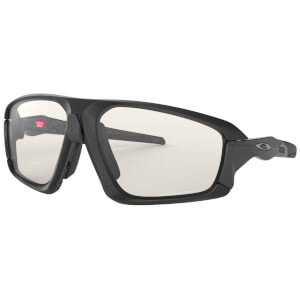 Field jacket outlet photochromic