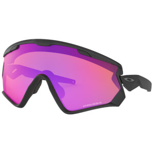 Oakley wind jacket 2.0 prizm trail cheap